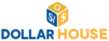DollarHouse Logo