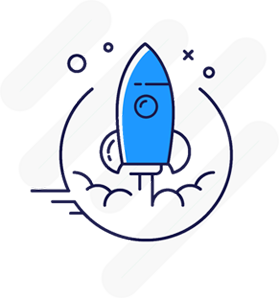 icon-10