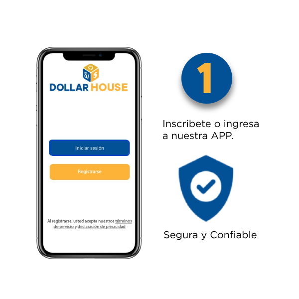 funciona1