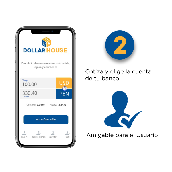funciona2