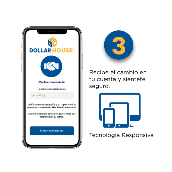 funciona3