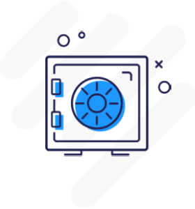 icon-9